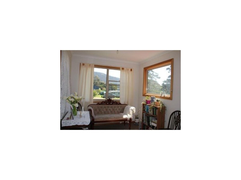 326 Blowhole Rd, Eaglehawk Neck TAS 7179