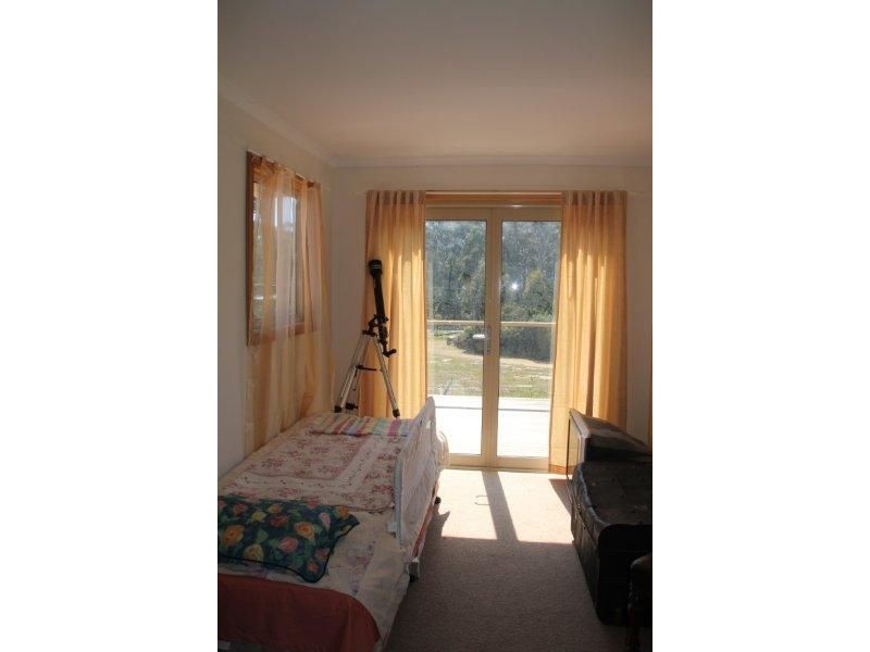 326 Blowhole Rd, Eaglehawk Neck TAS 7179