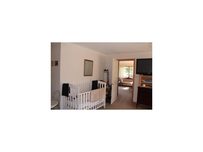 326 Blowhole Rd, Eaglehawk Neck TAS 7179