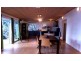 569 Sommers Bay Road, Murdunna TAS 7178