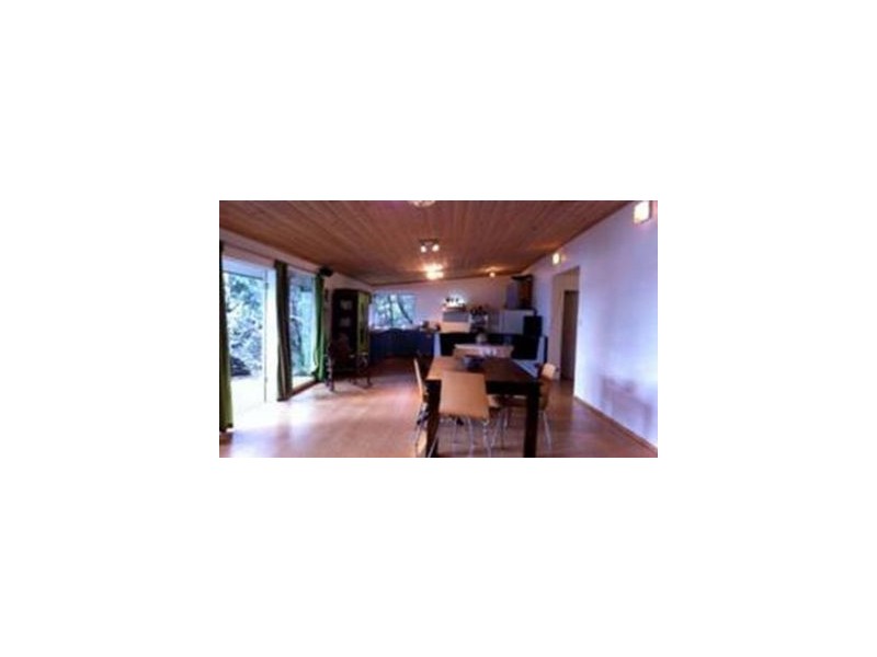 569 Sommers Bay Road, Murdunna TAS 7178