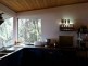 569 Sommers Bay Road, Murdunna TAS 7178