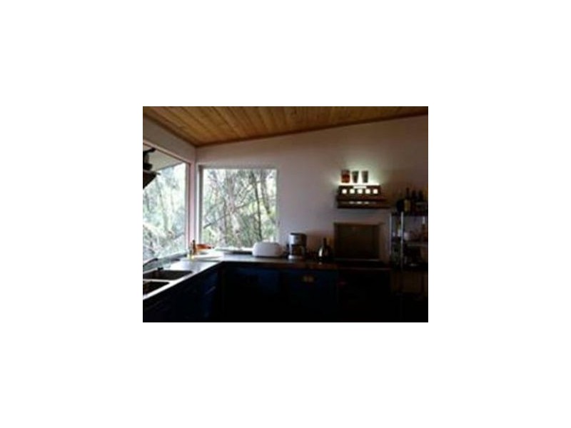 569 Sommers Bay Road, Murdunna TAS 7178