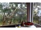 569 Sommers Bay Road, Murdunna TAS 7178