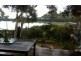 569 Sommers Bay Road, Murdunna TAS 7178