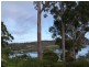 11 Edward Street, Nubeena TAS 7184