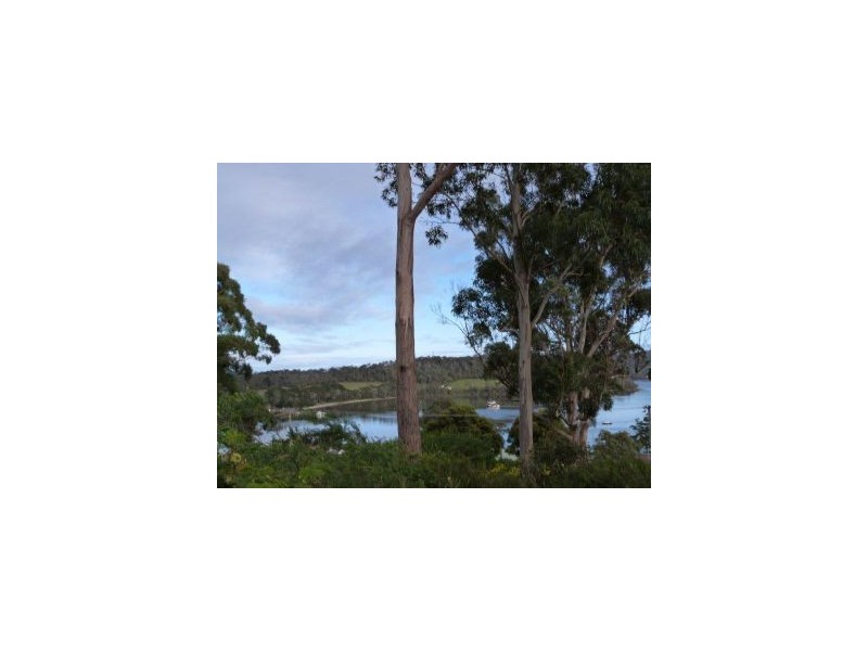 11 Edward Street, Nubeena TAS 7184