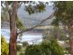 11 Edward Street, Nubeena TAS 7184