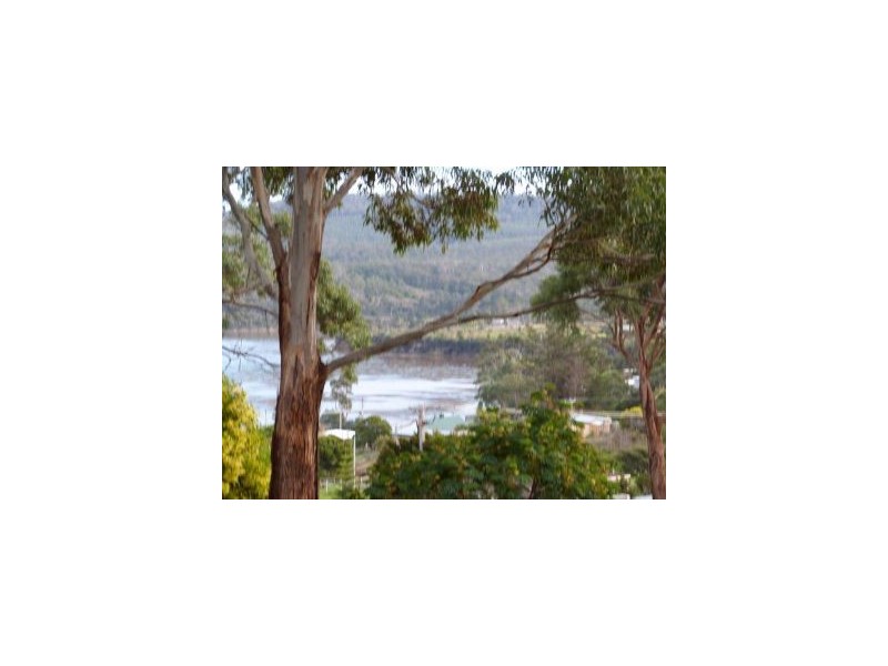 11 Edward Street, Nubeena TAS 7184