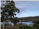 11 Edward Street, Nubeena TAS 7184