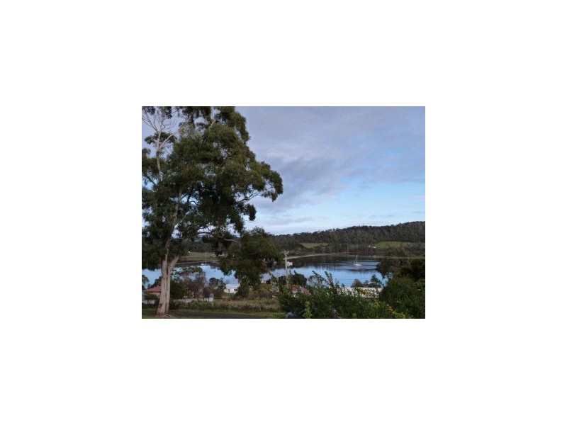 11 Edward Street, Nubeena TAS 7184