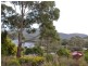 11 Edward Street, Nubeena TAS 7184