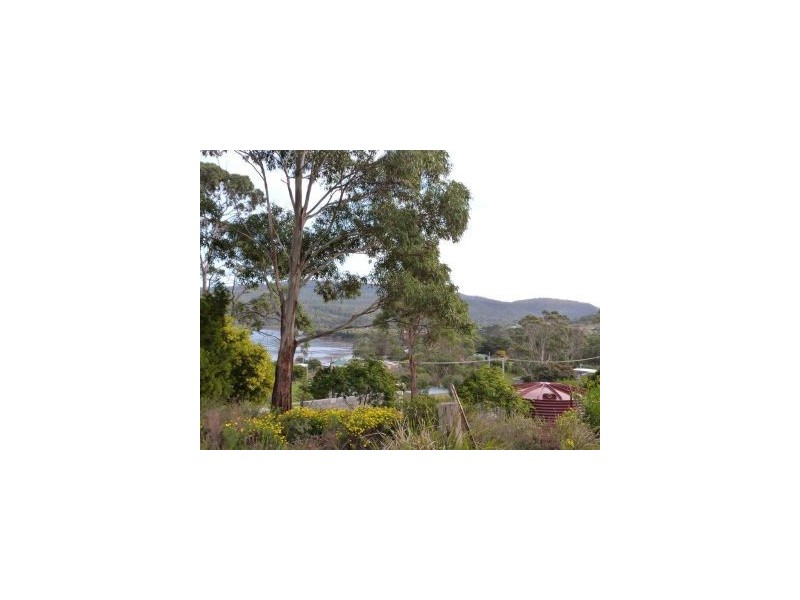 11 Edward Street, Nubeena TAS 7184