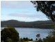 11 Edward Street, Nubeena TAS 7184