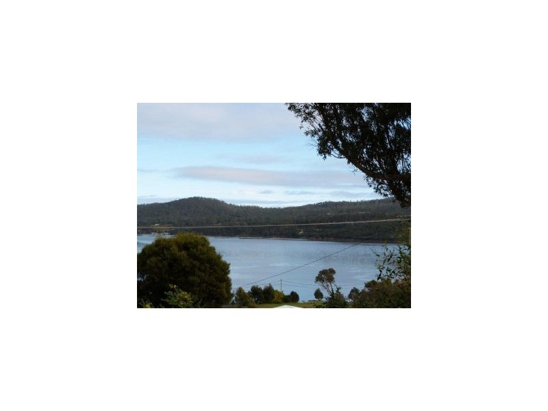 11 Edward Street, Nubeena TAS 7184