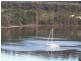11 Edward Street, Nubeena TAS 7184