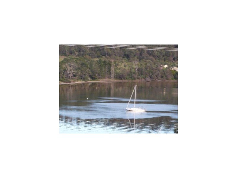 11 Edward Street, Nubeena TAS 7184