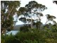 11 Edward Street, Nubeena TAS 7184