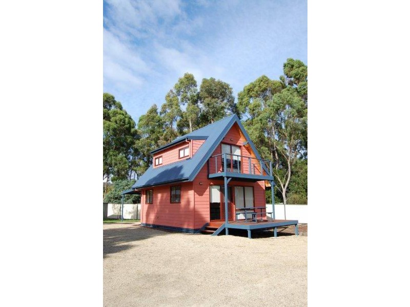 Unit 1 5732 Arthur Highway, Taranna TAS 7180