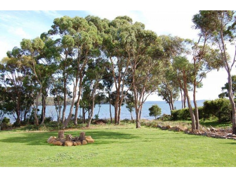 Unit 1 5732 Arthur Highway, Taranna TAS 7180