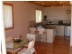 Unit 1 5732 Arthur Highway, Taranna TAS 7180