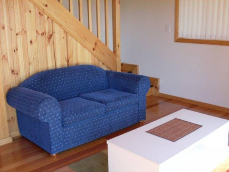 Unit 1 5732 Arthur Highway, Taranna TAS 7180