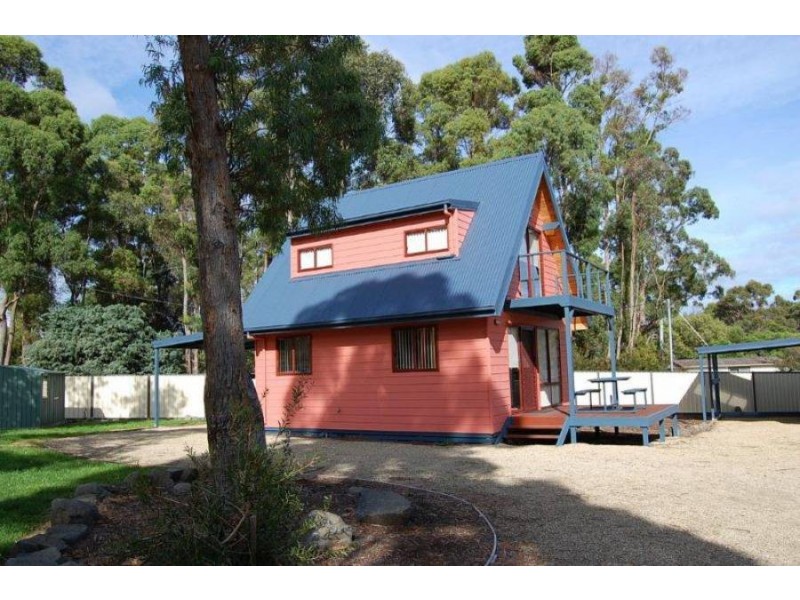Unit 1 5732 Arthur Highway, Taranna TAS 7180