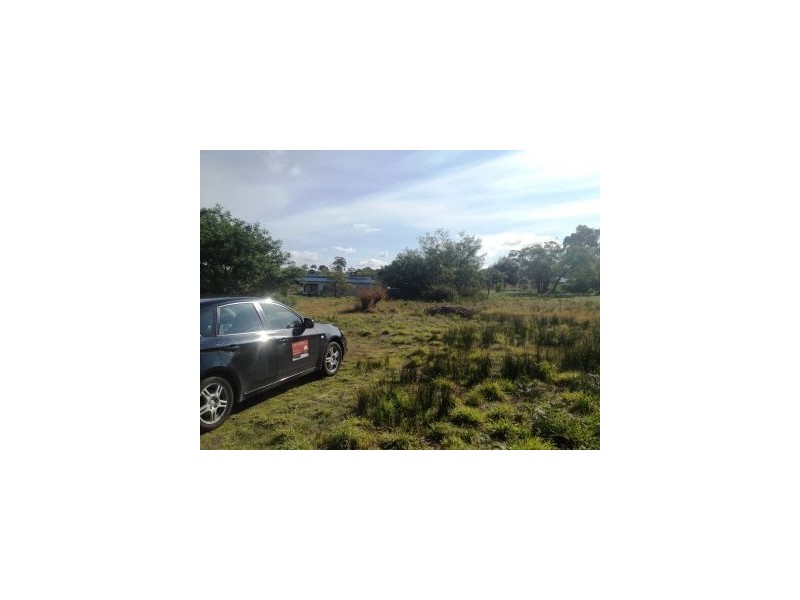 19 Gate Five Road, Carlton River TAS 7173