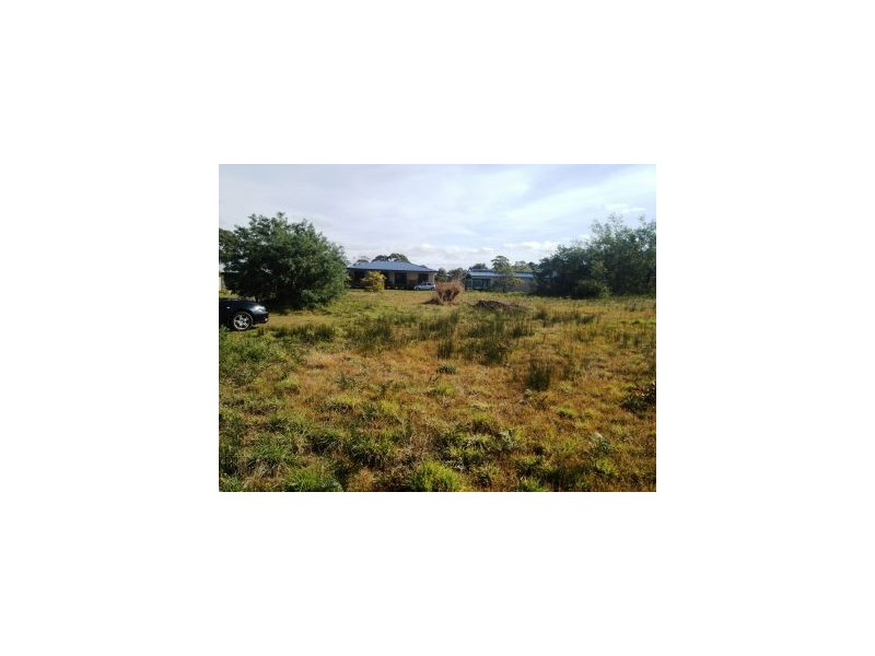 19 Gate Five Road, Carlton River TAS 7173