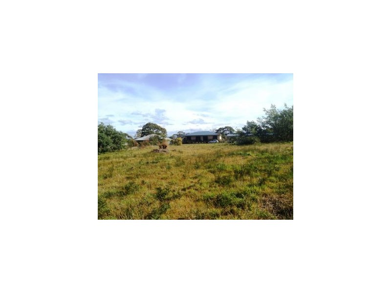 19 Gate Five Road, Carlton River TAS 7173