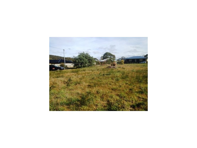 19 Gate Five Road, Carlton River TAS 7173