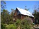 6 Pelican Place, Boomer Bay TAS 7177