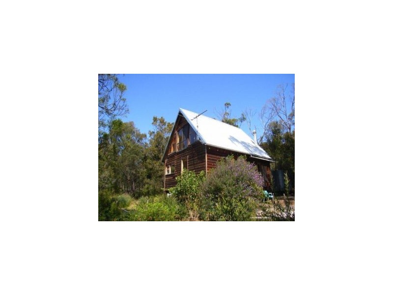 6 Pelican Place, Boomer Bay TAS 7177
