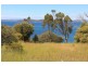 27 Linden Rd, Primrose Sands TAS 7173