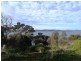 27 Linden Rd, Primrose Sands TAS 7173