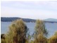 27 Linden Rd, Primrose Sands TAS 7173