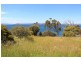 27 Linden Rd, Primrose Sands TAS 7173
