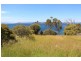 27 Linden Rd, Primrose Sands TAS 7173