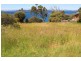 27 Linden Rd, Primrose Sands TAS 7173