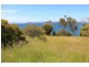 27 Linden Rd, Primrose Sands TAS 7173