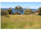 27 Linden Rd, Primrose Sands TAS 7173