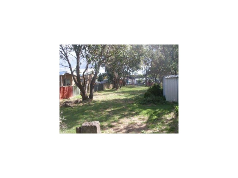 2 Lukeekah Street, Dodges Ferry TAS 7173