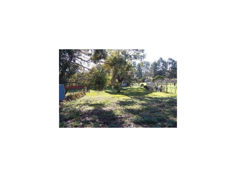 2 Lukeekah Street, Dodges Ferry TAS 7173