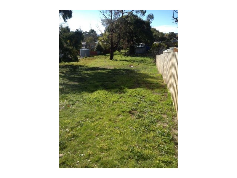 2 Lukeekah Street, Dodges Ferry TAS 7173