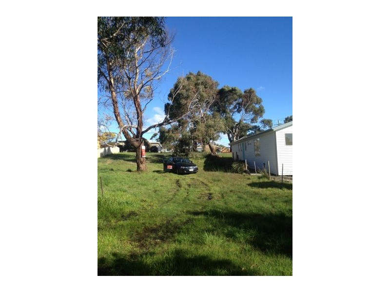 2 Lukeekah Street, Dodges Ferry TAS 7173