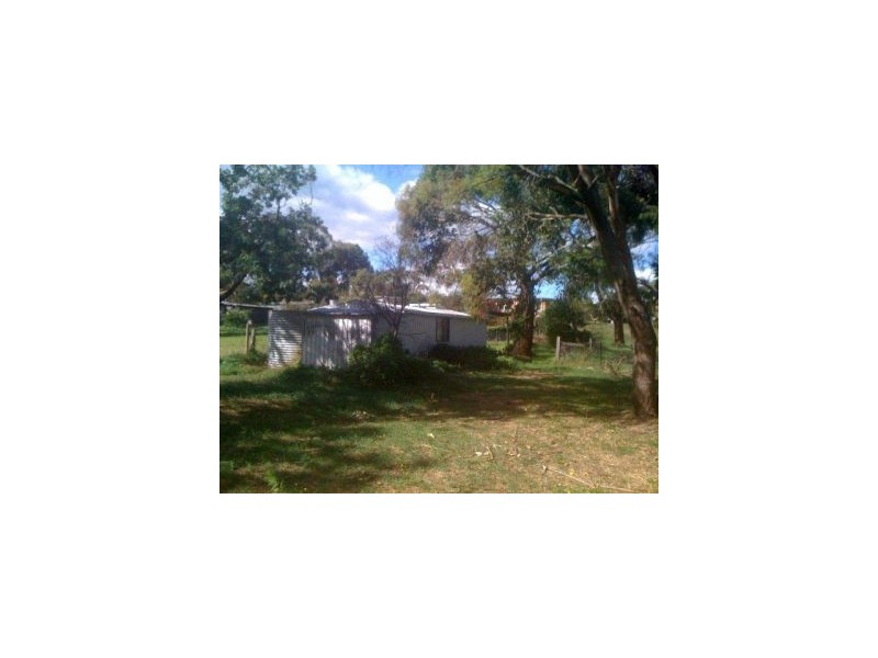 2 Lukeekah Street, Dodges Ferry TAS 7173