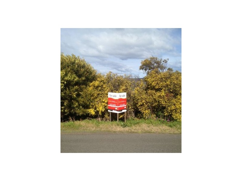 33 Linden Road, Primrose Sands TAS 7173