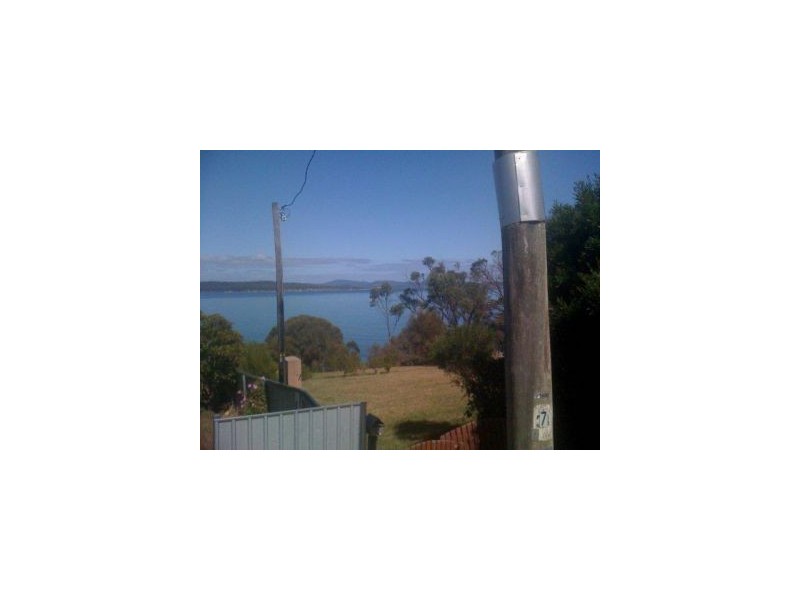 33 Linden Road, Primrose Sands TAS 7173