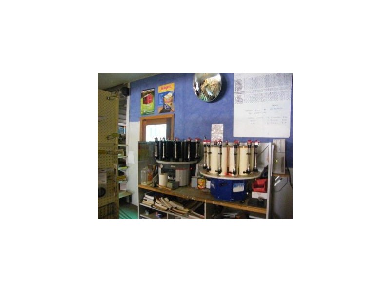 21 Vicary Street, Triabunna TAS 7190