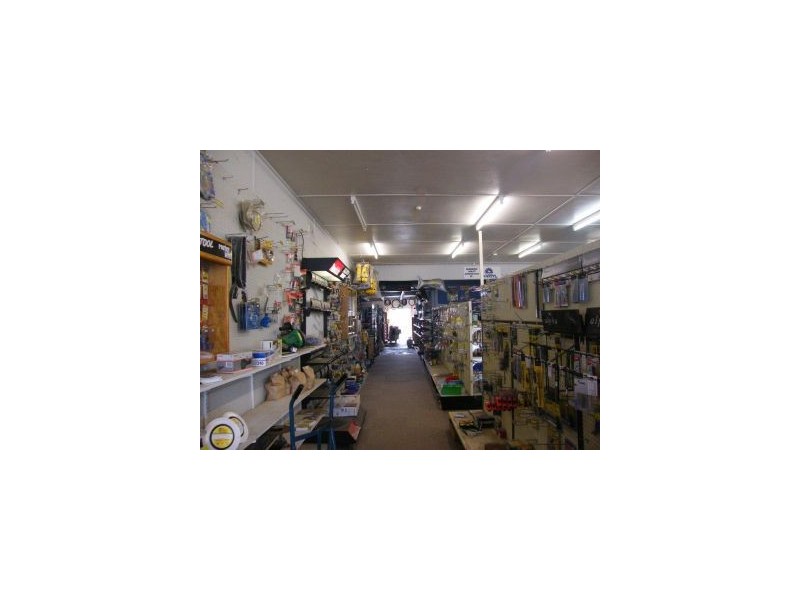 21 Vicary Street, Triabunna TAS 7190